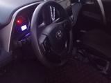 Toyota RAV4 2014 года за 9 200 000 тг. в Актобе – фото 5