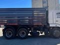 КамАЗ 2023 годаүшін32 000 000 тг. в Астана – фото 2