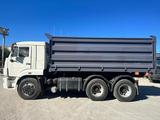 КамАЗ 2023 года за 32 000 000 тг. в Астана