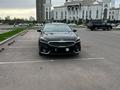 Kia K7 2016 годаfor11 000 000 тг. в Астана – фото 30