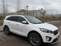 Kia Sorento 2015 годаүшін9 500 000 тг. в Астана