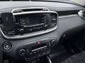 Kia Sorento 2015 годаүшін9 500 000 тг. в Астана – фото 9
