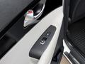 Kia Sorento 2015 годаүшін9 500 000 тг. в Астана – фото 10