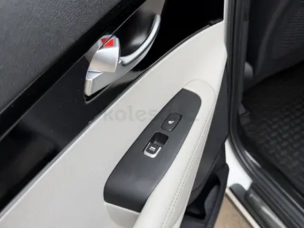 Kia Sorento 2015 года за 9 500 000 тг. в Астана – фото 10