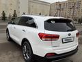 Kia Sorento 2015 годаүшін9 500 000 тг. в Астана – фото 4