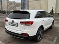 Kia Sorento 2015 годаүшін9 500 000 тг. в Астана – фото 3