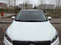 Kia Sorento 2015 годаүшін9 500 000 тг. в Астана – фото 5