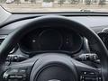 Kia Sorento 2015 годаүшін9 500 000 тг. в Астана – фото 7