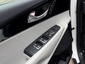 Kia Sorento 2015 годаүшін9 500 000 тг. в Астана – фото 8