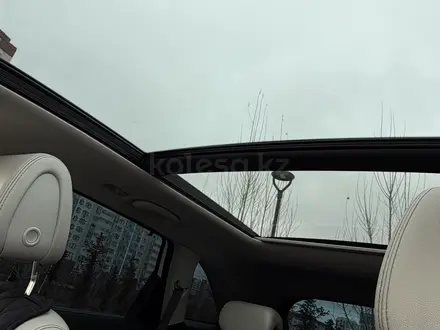 Kia Sorento 2015 года за 9 500 000 тг. в Астана – фото 11