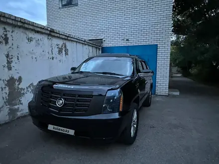 Cadillac Escalade 2008 года за 12 000 000 тг. в Павлодар