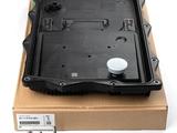 Фильтр АКПП 8HP на БМВ за 303 тг. в Алматы