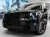 Lynk & Co 900 2.0T Ultra 2026 года за 31 990 000 тг. в Алматы