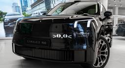 Lynk & Co 900 2.0T Ultra 2026 года за 31 990 000 тг. в Алматы