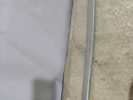 Накладка порога за 16 000 тг. в Караганда