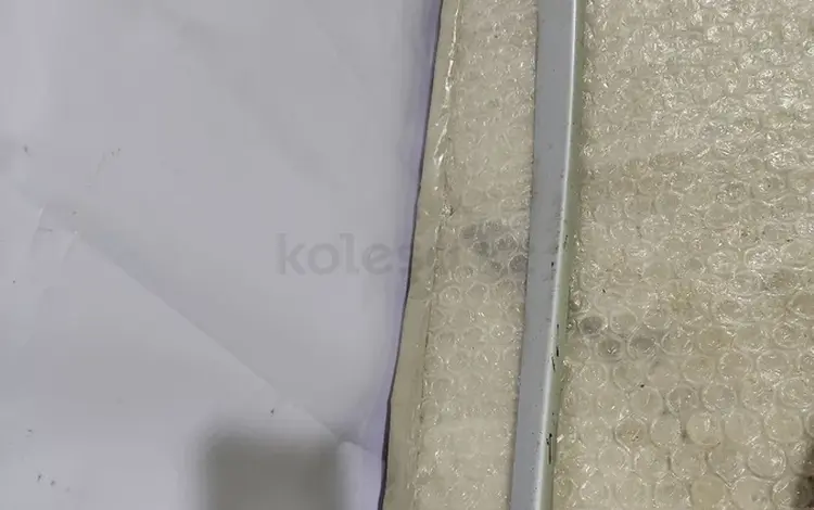 Накладка порогаүшін16 000 тг. в Караганда