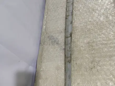 Накладка порога за 16 000 тг. в Караганда – фото 2