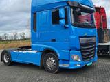 DAF  XF 2018 годаүшін25 200 000 тг. в Алматы – фото 2