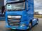 DAF  XF 2018 годаүшін25 700 000 тг. в Алматы