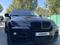 BMW X6 2008 годаfor10 500 000 тг. в Алматы