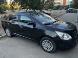 Chevrolet Cobalt 2014 годаүшін4 300 000 тг. в Жезказган – фото 3