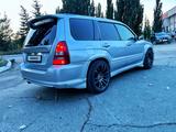 Subaru Forester 2004 годаfor7 000 000 тг. в Костанай – фото 4