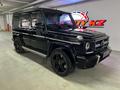 Mercedes-Benz G 63 AMG 2013 годаүшін37 500 000 тг. в Астана – фото 4