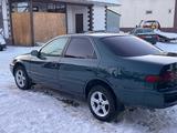 Toyota Camry 1998 годаfor3 300 000 тг. в Алматы – фото 2