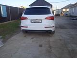 Audi Q5 2009 года за 3 900 000 тг. в Узынагаш – фото 4