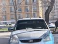 ВАЗ (Lada) Priora 2171 2014 годаүшін1 550 000 тг. в Астана