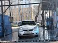 ВАЗ (Lada) Priora 2171 2014 годаүшін1 550 000 тг. в Астана – фото 2