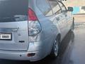 ВАЗ (Lada) Priora 2171 2014 годаүшін1 550 000 тг. в Астана – фото 5