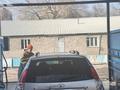 ВАЗ (Lada) Priora 2171 2014 годаүшін1 550 000 тг. в Астана – фото 6