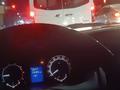ВАЗ (Lada) Priora 2171 2014 годаүшін1 550 000 тг. в Астана – фото 8