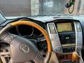 Lexus RX 330 2004 годаүшін7 000 000 тг. в Алматы – фото 11