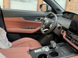 Changan UNI-K 2025 года за 13 200 000 тг. в Талдыкорган – фото 3
