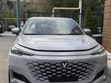 Changan UNI-K 2025 года за 13 200 000 тг. в Талдыкорган