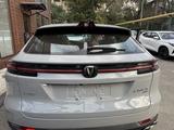 Changan UNI-K 2025 года за 13 200 000 тг. в Талдыкорган – фото 5