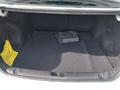 Kia Rio 2013 года за 4 850 000 тг. в Тараз – фото 10
