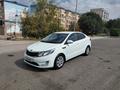 Kia Rio 2013 года за 4 850 000 тг. в Тараз