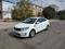 Kia Rio 2013 года за 4 850 000 тг. в Тараз