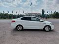 Kia Rio 2013 года за 4 850 000 тг. в Тараз – фото 4