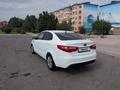 Kia Rio 2013 года за 4 850 000 тг. в Тараз – фото 7