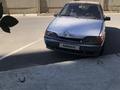 ВАЗ (Lada) 2114 2007 годаүшін320 000 тг. в Атырау – фото 3