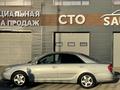 Toyota Camry 2003 года за 6 500 000 тг. в Актобе – фото 10