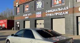 Toyota Camry 2003 годаfor6 500 000 тг. в Актобе – фото 5