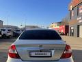 Toyota Camry 2003 года за 6 500 000 тг. в Актобе – фото 6