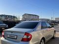 Toyota Camry 2003 года за 6 500 000 тг. в Актобе – фото 8