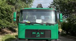 MAN 2002 годаүшін13 800 000 тг. в Талдыкорган – фото 3