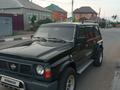 Nissan Patrol 1994 годаүшін6 000 000 тг. в Костанай – фото 4